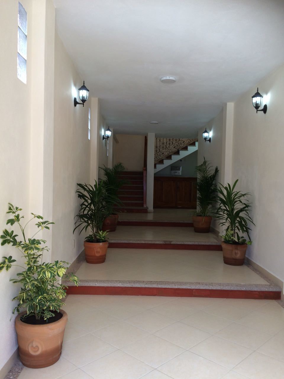 San Cristóbal de Las Casas Hotel Betel Houzz מראה חיצוני תמונה